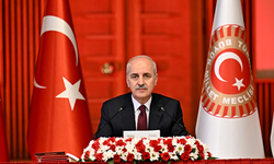Kritik süreçte önemli gelişme: Numan Kurtulmuş Metina'daki gelişmeleri açıkladı!