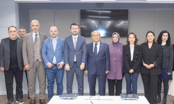 Basın İlan Kurumundan dijital dönüşüm mesajı: Gazetecilikte yapay zeka ve yeni gelir modelleri masada