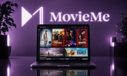 Abonelik yok, sadece izlediğin kadar öde: MovieMe geldi!