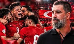 Teknik direktör Arda Turan'dan A Milli Takım gündemine dair flaş açıklamalar!
