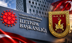 Terör propagandasına sert yanıt: TSK'dan Resulayn iddialarına karşı flaş açıklama