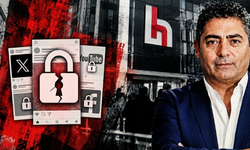 Cafer Mahiroğlu soruşturmasında flaş gelişme: Halk TV'ye sosyal medya şoku!