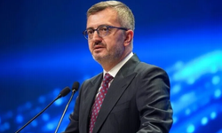 Külliye'deki dev zirveden flaş mesajlar: İletişim Başkanı Duran kritik kararları açıkladı!