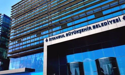 İstanbul'da yağış hayatı felç etti, İBB Meclisi'nde "Su baskını" atışması yaşandı!