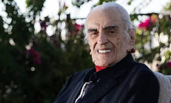 Alpay'ın son yolculuğu belli oldu! Ailesinden cenaze açıklaması