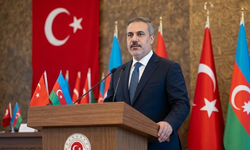 Fidan'dan Türkiye-Azerbaycan ilişkileri için kritik uyarı: "İstismar edilmesine izin vermeyelim"