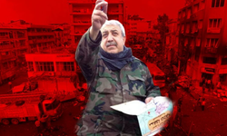 Reyhanlı saldırısının firari sanığı yakalandı! Mihraç Ural hakkında kritik gelişme