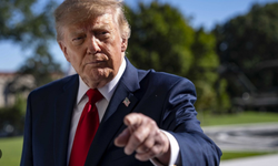Trump'tan Nidal Hasan açıklaması: “Kurşuna dizilecek, canlı yayınlanmayacak”