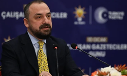 Faruk Acar'dan sert tepki: “Biraz vicdan, biraz insaf, biraz da insanlık”