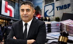 Ortalık karışıyor! Cafer Mahiroğlu soruşturmasında peş peşe tutuklamalar