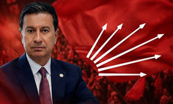 CHP'de deprem üstüne deprem! Bir Büyükşehir daha gitti, başkan istifa etti!