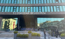 Üsküdar Belediyesi'nde yeni başkan vekili seçim tarihi belli oldu