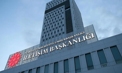 O iddia ortalığı karıştırmıştı! DMM son verileri paylaşarak spekülasyonları bitirdi