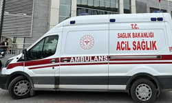 Ordu’da feci kaza! Minibüs ile kamyon çarpıştı: 1 ölü, 23 yaralı