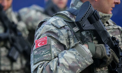 Er ve erbaşların uçuşlarında yeni dönem: Hangi hizmetler ücretsiz olacak?