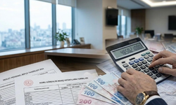 2027 bütçesinde kamu personeline ayrılan ödenek belli oldu: Hangi kuruma ne kadar?