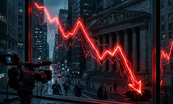 Dolar, faiz ve enflasyon ne olacak? TCMB anketinde beklentiler belli oldu