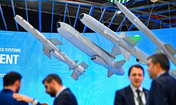Savunma ve havacılık sanayisinden 15 milyar dolarlık dev hamle
