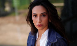 Eşref Rüya'nın Gonca'sı Ebru Aytemur 'Adana Ayazı'nda! Bakın rolü ne oldu