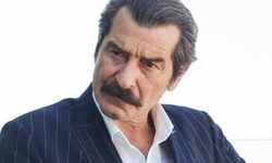 Neslihan Atagül'ün yeni dizisinde kadro güçleniyor! Usta oyuncu Uğur Polat geldi