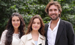 Deniz Baysal, Ulaş Tuna Astepe ve Ava Yaman... Taşacak Bu Deniz ücret iddiaları gündem oldu