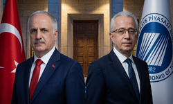 Ekonomi yönetiminde peş peşe ayrılık! Osman Çelik emeklilik dilekçesi verdi, SPK başkanı istifa etti