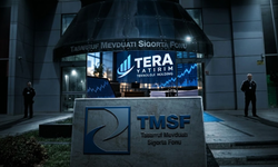 Piyasaları sarsacak karar! TMSF, Tera yatırım Teknoloji Holding'e kayyum olarak atandı