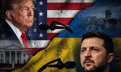 Trump'tan Zelenskiy'e sert mesaj: “Müzakereleri başkasına devretme zamanı”