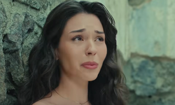 Sevdam Karadeniz 3. bölüm fragmanı yayınlandı! Sürprizler bitmiyor