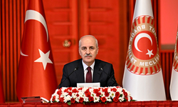 Milyarlık vurgunda şok detay: Kurtulmuş örgütlü yapılanmayı işaret etti!