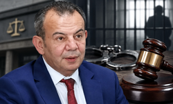 Tanju Özcan hakkında flaş karar: İşte aldığı ceza