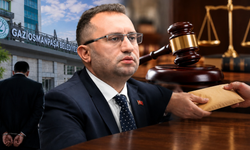 Görevden uzaklaştırılan Başkan Hakan Bahçetepe hakkında mütalaa açıklandı!
