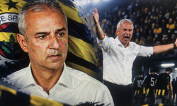 İsmail Kartal'dan istifa çağrılarına yanıt: "Aynı şeyi tekrar..."