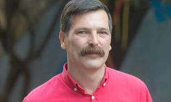 Erkan Baş’tan çarpıcı sözler: Bir tarafta yoksulluk, diğer tarafta fonlar