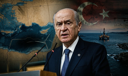 Bahçeli’den Türkiye-Libya mesajı: “Tarih değişti, Türkiye güçlendi”