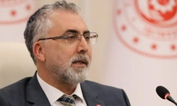 İş arayanlar dikkat! İŞKUR’da yapay zeka destekli yeni dönem