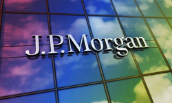 JP Morgan Türkiye'den çekiliyor mu? Şirketten açıklama geldi