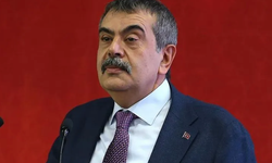 Bakan Yusuf Tekin'den Kemal Kılıçdaroğlu'na sürpriz ziyaret: Gerçek neden belli oldu!