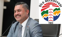 Şile Belediyesine yönelik yolsuzluk davasında yeni gelişme
