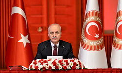 Kurtulmuş'tan Terörsüz Türkiye mesajı: “Her şey tıkır tıkır işliyor”