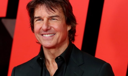 Tom Cruise Hollywood’un en prestijli ödülünü alıyor!