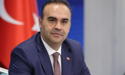 Google haritalar'a yerli rakip geliyor: Bakan Kacır tarihi açıkladı