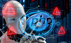 Yapay Zekâ PHP'deki kritik güvenlik açıklarını ortaya çıkardı: Neden önemli?