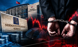 Sermaye Piyasalarını sarsan operasyonda karar anı: İsim isim deşifre oldular