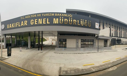 Üniversiteliler dikkat! VGM'den aylık 4 bin TL burs desteği