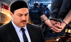 24 kişinin gözaltına alındığı dev operasyonda flaş karar: Alihan Kuriş soruşturmasında sıcak saatler!