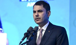 Bakan Kurum duyurdu: Türkiye COP31 iklim zirvesi'ne hazır