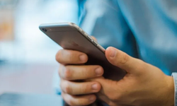 Telefonunuz hayatınızı çalmasın! Uzmanından hayati 'Dijital Detoks' Çağrısı
