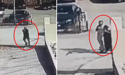 Ürdün'de kiliseye kanlı saldırı! 7 ölü, 27 yaralı