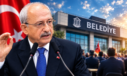 Kılıçdaroğlu'ndan Belediye Başkanlarına olay sözler: “Param yok diye ağlamasın”